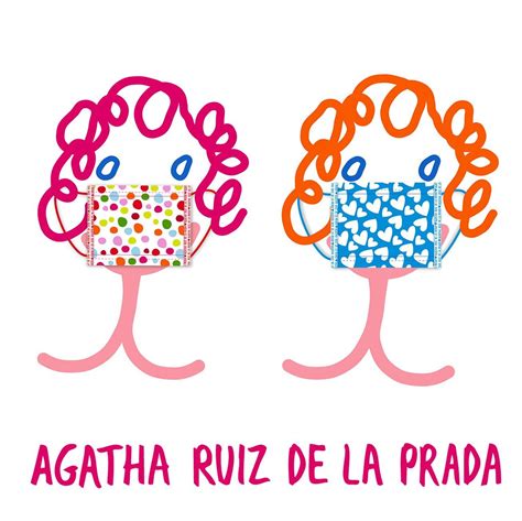 mascarillas agatha ruiz de la prada lidl comprar|MASCARILLAS SOLIDARIAS “A TU LADO” LIDL (ESPAÑA) – .